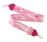 Avizar Bandolera de Teléfono, Colección Lagio Litchi, Rosa