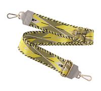 Avizar Bandolera para teléfono, Colección Lagio Limón, Amarillo
