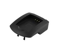 Avizar, Base de carga para cámaras Nikon Coolpix S1 / S9 / S51c / S52 / S52c