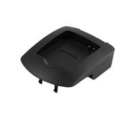 Avizar Base de carga para cámaras PL150 / ST600 / TL220 / TL90,