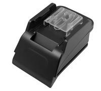 Avizar, Base de carga para de herramienta compatible con MAKITA 194337-6