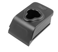 Avizar Base de carga para s Makita BL1013 / BL1014 Unidad 66100,