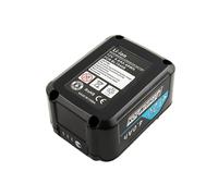 Avizar Batería 12V Li-ion 4000mAh 48Wh para Herramienta Makita BL1041B, Negro