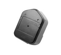 Avizar Batería 12V NiMH 2000mAh 24Wh para Herramienta Hitachi EB1220,