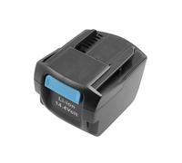 Avizar Batería 14.4V Li-ion 4000mAh 58Wh para Herramienta Hilti SFC 14-A,