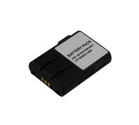Avizar Batería 3.7V para Alcatel Mobile 300 DECT Li-ion 950mAh,