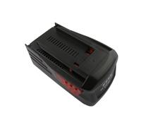 Avizar, Batería 36V Li-ion 3000mAh 108Wh para Sierra Sable Hilti WSR 36-A