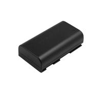 Avizar Batería 7.2V 2200mAh Compatible Canon Videocámara BP-915 BP-911,
