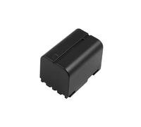 Avizar, Batería 7.4V 2300mAh para Camcorder JVC CU-VH1 Compatible BN-V416 Li-ion