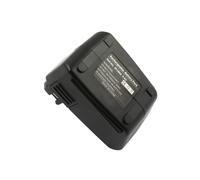 Avizar, Batería 9.6V NiMH 3000mAh 28.8Wh para Herramienta Portátil Hilti SF100A