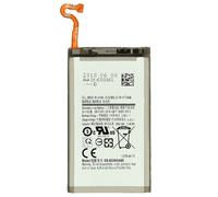 Avizar Batería Compatible EB-BG965ABE 3500 mAh para Samsung Galaxy S9 Plus