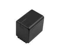 Avizar Batería de Cámara Panasonic VW-VBT380 Li-ion 3. 7V 3880mAh 14.4Wh,