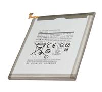 Avizar Batería de polímero de litio de 3,85 V para Samsung Galaxy A51 2019, Gris