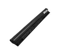 Avizar, Batería de Reemplazo para Dell Vostro 3558 Li-ion 14,8V 2200mAh 33Wh