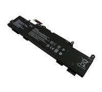Avizar, Batería de Reemplazo para HP EliteBook 735 G Li-ion 11,55V 4330mAh 50Wh