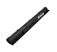 Avizar Batería de Reemplazo para HP Pavilion 15 KI04 14,8V 2600mAh Li-ion,