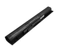 Avizar, Batería de Reemplazo para HP ProBook 440 G2 VI04 14,8V 2200mAh Li-ion