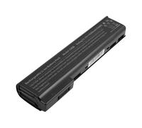 Avizar, Batería de Reemplazo para HP ProBook 640 G1 G2 11,1V 5200mAh Li-ion