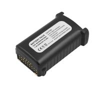 Avizar Batería de Reemplazo para Symbol MC9000 MC9090 7.4V 2200mAh Li-ion,