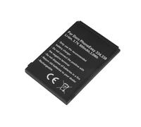 Avizar, Batería de Reemplazo Teléfono Doro PhoneEasy 334 338 Ni-MH 3.6V 2000mAh