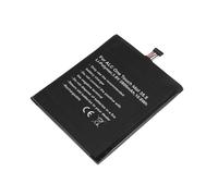Avizar, Batería de repuesto Alcatel One Touch Idol 3 5.5 Li Polymer 3.8V 2800mAh