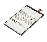 Avizar, Batería de repuesto HTC Windows Phone 8X Li-Polymer 1800mAh 3.8V