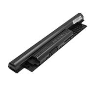 Avizar, Batería de Repuesto para Dell Latitude 3540 Li-ion 14,8V 2600mAh 38Wh