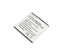 Avizar Batería de repuesto para Doro Liberto 820 3,7 V 1750 mAh Li-ion,