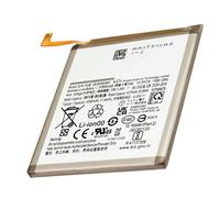 Avizar, Batería de repuesto para Galaxy S22 Plus Li-Polymer 3.88V 4370mAh 16,9Wh