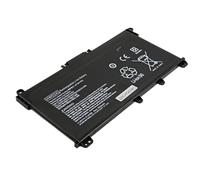 Avizar, Batería de Repuesto para HP 255 G8 / 250 G9 / HW03XL Li-Polymer 11,34V