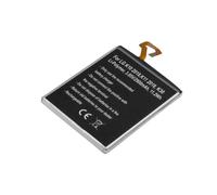 Avizar Batería de repuesto para LG K10 K11 K30 3,85V 2900mAh Li-Polymer,