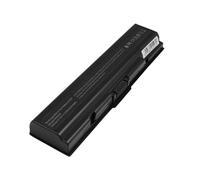 Avizar Batería de repuesto para PC Toshiba A200 11,1V 5200mAh Li-ion,