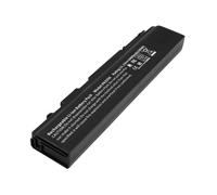 Avizar Batería de repuesto para PC Toshiba Tecra M2 11.1V 4400mAh Li-ion,