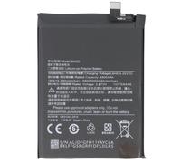 Avizar, Batería de Repuesto para Redmi Note 11s Li-Polymer 3.87V 5000mAh 19.35Wh