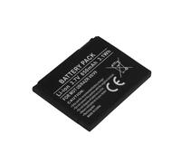 Avizar Batería de repuesto para U9 / RAZR V8 / V9 Li-ion 850mAh,