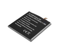 Avizar Batería de sustitución para Galaxy A40 3.85V 3100mAh Li-Polymer,