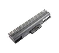 Avizar Batería de sustitución para VGP-BPS21A 11.1V 4400mAh Li-ion,