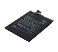 Avizar Batería interna de recambio Pocophone F1 Modelo BM4E 3900 mAh,