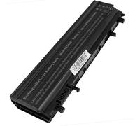 Avizar Batería Li-ion 11.1V para Dell Latitude E5540 4400mAh 49Wh,