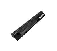 Avizar Batería Li-ion 4400mAh para PC Portátil HP ProBook 440 G0 11.1V,