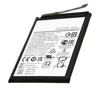 Avizar, Batería Li-ion de 3.85V para Galaxy A02s Compatible HQ-50SD