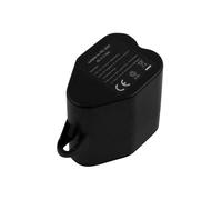 Avizar Batería para Aspiradora Kärcher RC 3000 6V 2000mAh NiMH,