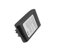 Avizar Batería para DC35 aspirador Li-ion 22. 2V 1500mAh 33.3Wh,