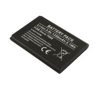 Avizar, Batería para Doro 7030 / 7031 / 7060 / 7080 Li-ion 3,7V 1350mAh 5. 0Wh