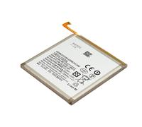 Avizar Batería para Galaxy S22 5G SM-S901 Li-Polymer 3.88V 3700mAh 14.3Wh, Gris