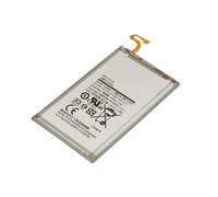 Avizar Batería para Galaxy S9 Plus Li-Polymer 3. 85V 3500mAh 13.5Wh, Gris
