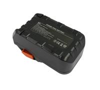 Avizar, Batería para Herramienta AEG BS 18 BSB 18 L1830R 18V 3000mAh Li-ion