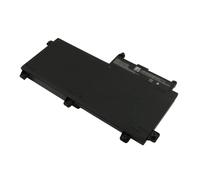 Avizar Batería para HP ProBook 640 G2 CI03XL 11,4V 4200mAh Li-Polymer,