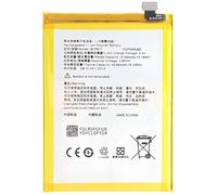 Avizar, Batería para Oppo A15 / A15s Li-polímero 4230mAh 3.85V 16.28Wh