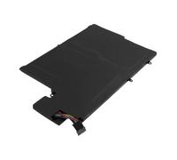 Avizar, Batería para Ordenador Dell Vostro 3360 Li-Polímero 14.8V 3310mAh 49Wh
